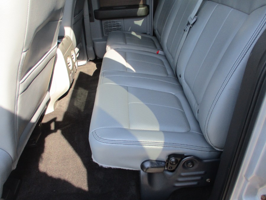 2013 Ford F-150 4WD SuperCab 145" Lariat, available for sale in Suffield, Connecticut | Suffield Auto LLC. Suffield, Connecticut 2013 Ford F-150 4WD SuperCab 145" Lariat, available for sale in Suffield, Connecticut | Suffield Auto LLC. Suffield, Connecticut