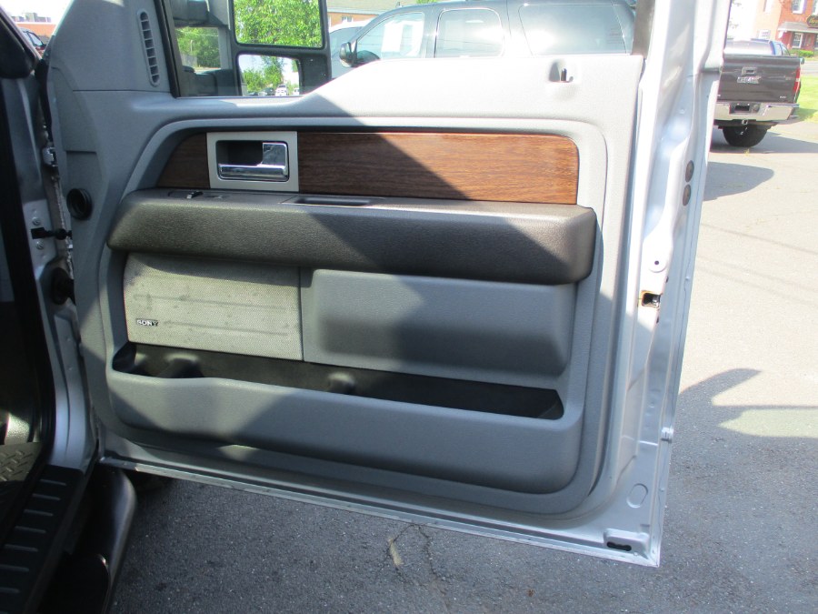 2013 Ford F-150 4WD SuperCab 145" Lariat, available for sale in Suffield, Connecticut | Suffield Auto LLC. Suffield, Connecticut 2013 Ford F-150 4WD SuperCab 145" Lariat, available for sale in Suffield, Connecticut | Suffield Auto LLC. Suffield, Connecticut