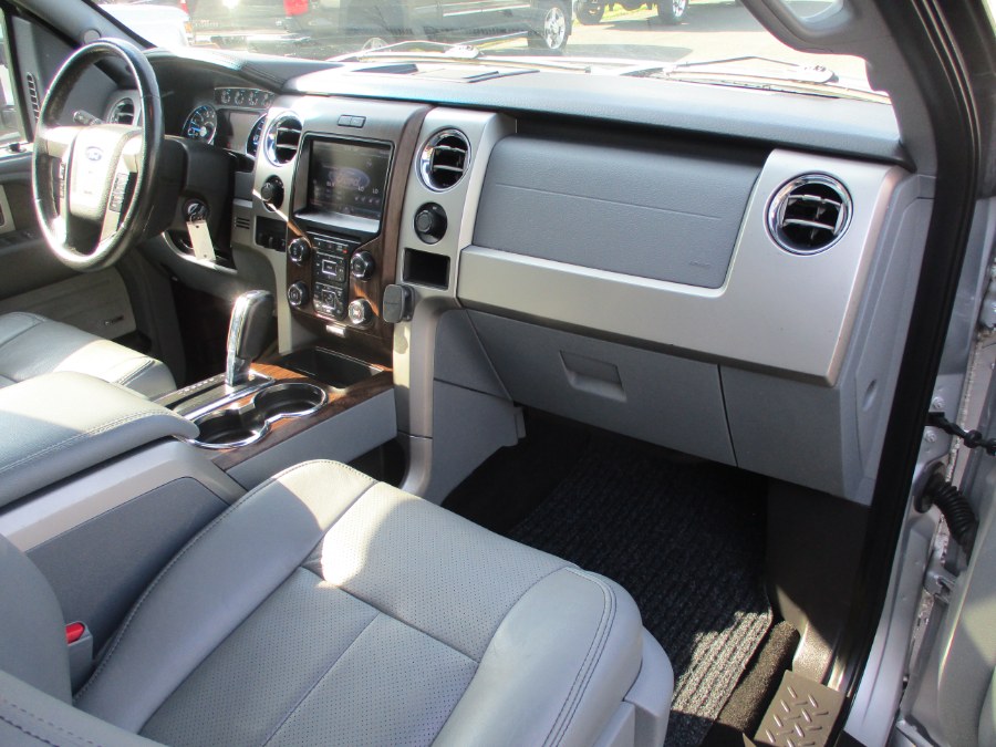 2013 Ford F-150 4WD SuperCab 145" Lariat, available for sale in Suffield, Connecticut | Suffield Auto LLC. Suffield, Connecticut 2013 Ford F-150 4WD SuperCab 145" Lariat, available for sale in Suffield, Connecticut | Suffield Auto LLC. Suffield, Connecticut