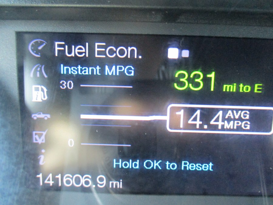 2013 Ford F-150 4WD SuperCab 145" Lariat, available for sale in Suffield, Connecticut | Suffield Auto LLC. Suffield, Connecticut 2013 Ford F-150 4WD SuperCab 145" Lariat, available for sale in Suffield, Connecticut | Suffield Auto LLC. Suffield, Connecticut