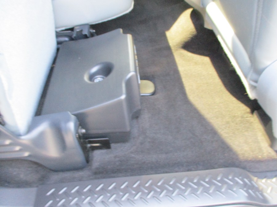 2013 Ford F-150 4WD SuperCab 145" Lariat, available for sale in Suffield, Connecticut | Suffield Auto LLC. Suffield, Connecticut 2013 Ford F-150 4WD SuperCab 145" Lariat, available for sale in Suffield, Connecticut | Suffield Auto LLC. Suffield, Connecticut