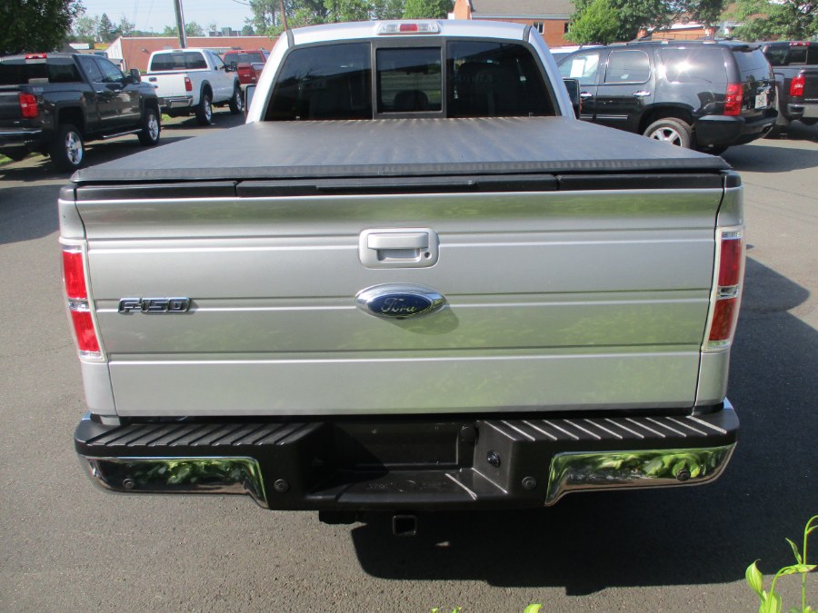 2013 Ford F-150 4WD SuperCab 145" Lariat, available for sale in Suffield, Connecticut | Suffield Auto LLC. Suffield, Connecticut 2013 Ford F-150 4WD SuperCab 145" Lariat, available for sale in Suffield, Connecticut | Suffield Auto LLC. Suffield, Connecticut