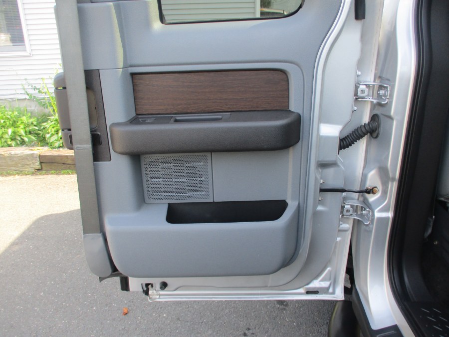 2013 Ford F-150 4WD SuperCab 145" Lariat, available for sale in Suffield, Connecticut | Suffield Auto LLC. Suffield, Connecticut 2013 Ford F-150 4WD SuperCab 145" Lariat, available for sale in Suffield, Connecticut | Suffield Auto LLC. Suffield, Connecticut