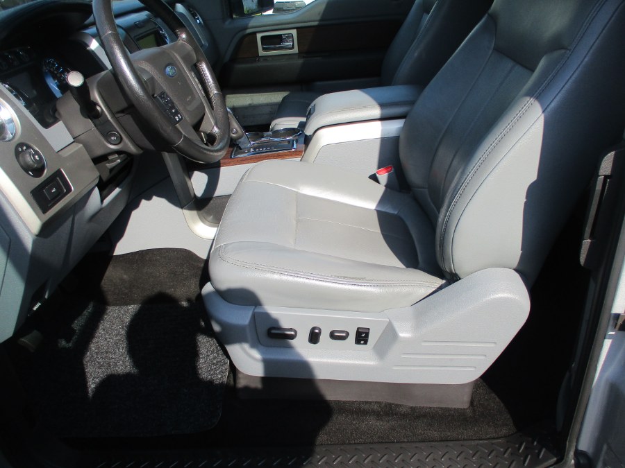 2013 Ford F-150 4WD SuperCab 145" Lariat, available for sale in Suffield, Connecticut | Suffield Auto LLC. Suffield, Connecticut 2013 Ford F-150 4WD SuperCab 145" Lariat, available for sale in Suffield, Connecticut | Suffield Auto LLC. Suffield, Connecticut