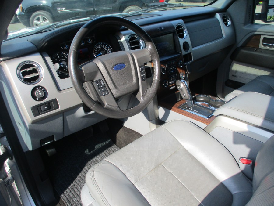 2013 Ford F-150 4WD SuperCab 145" Lariat, available for sale in Suffield, Connecticut | Suffield Auto LLC. Suffield, Connecticut 2013 Ford F-150 4WD SuperCab 145" Lariat, available for sale in Suffield, Connecticut | Suffield Auto LLC. Suffield, Connecticut