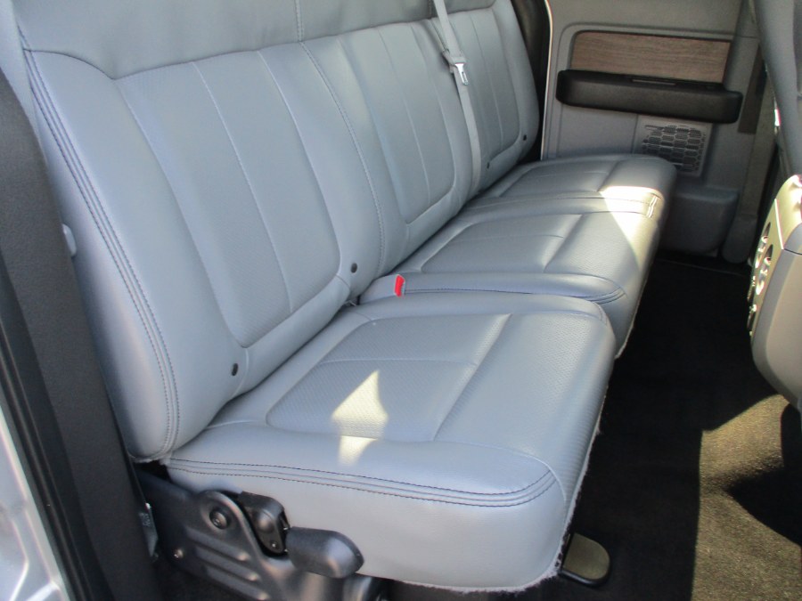 2013 Ford F-150 4WD SuperCab 145" Lariat, available for sale in Suffield, Connecticut | Suffield Auto LLC. Suffield, Connecticut 2013 Ford F-150 4WD SuperCab 145" Lariat, available for sale in Suffield, Connecticut | Suffield Auto LLC. Suffield, Connecticut