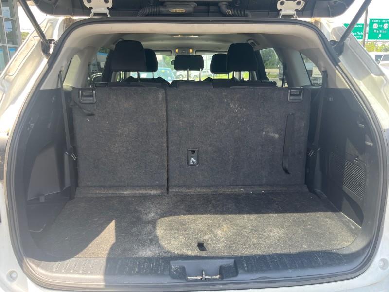 2023 Toyota Highlander L FWD, available for sale in Maple Shade, New Jersey | Car Revolution. Maple Shade, New Jersey 2023 Toyota Highlander L FWD, available for sale in Maple Shade, New Jersey | Car Revolution. Maple Shade, New Jersey