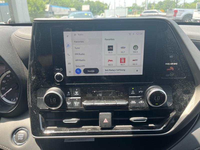2023 Toyota Highlander L FWD, available for sale in Maple Shade, New Jersey | Car Revolution. Maple Shade, New Jersey 2023 Toyota Highlander L FWD, available for sale in Maple Shade, New Jersey | Car Revolution. Maple Shade, New Jersey