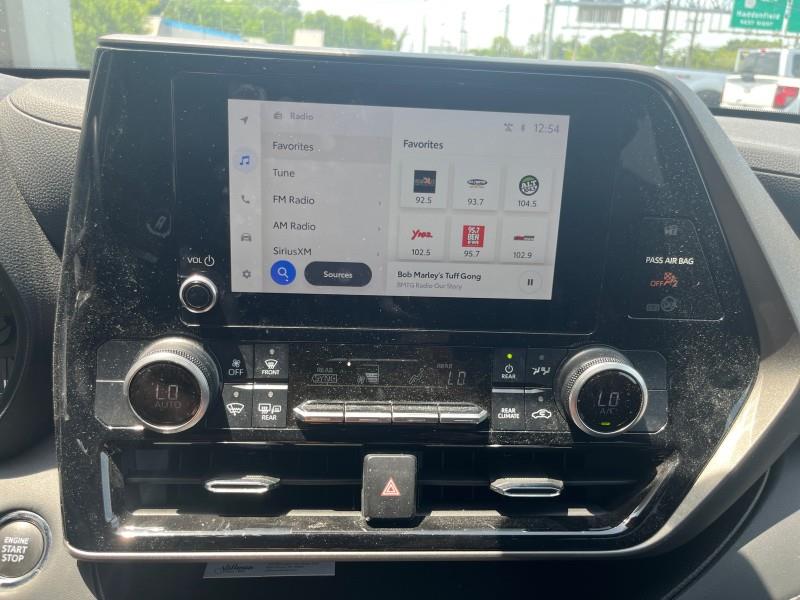 2023 Toyota Highlander L FWD, available for sale in Maple Shade, New Jersey | Car Revolution. Maple Shade, New Jersey 2023 Toyota Highlander L FWD, available for sale in Maple Shade, New Jersey | Car Revolution. Maple Shade, New Jersey