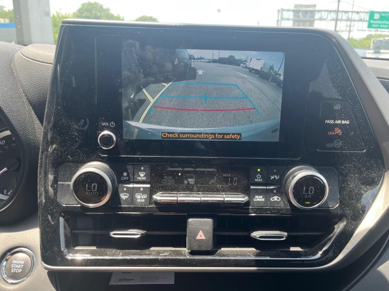 2023 Toyota Highlander L FWD, available for sale in Maple Shade, New Jersey | Car Revolution. Maple Shade, New Jersey 2023 Toyota Highlander L FWD, available for sale in Maple Shade, New Jersey | Car Revolution. Maple Shade, New Jersey