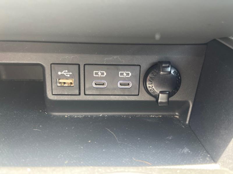 2023 Toyota Highlander L FWD, available for sale in Maple Shade, New Jersey | Car Revolution. Maple Shade, New Jersey 2023 Toyota Highlander L FWD, available for sale in Maple Shade, New Jersey | Car Revolution. Maple Shade, New Jersey