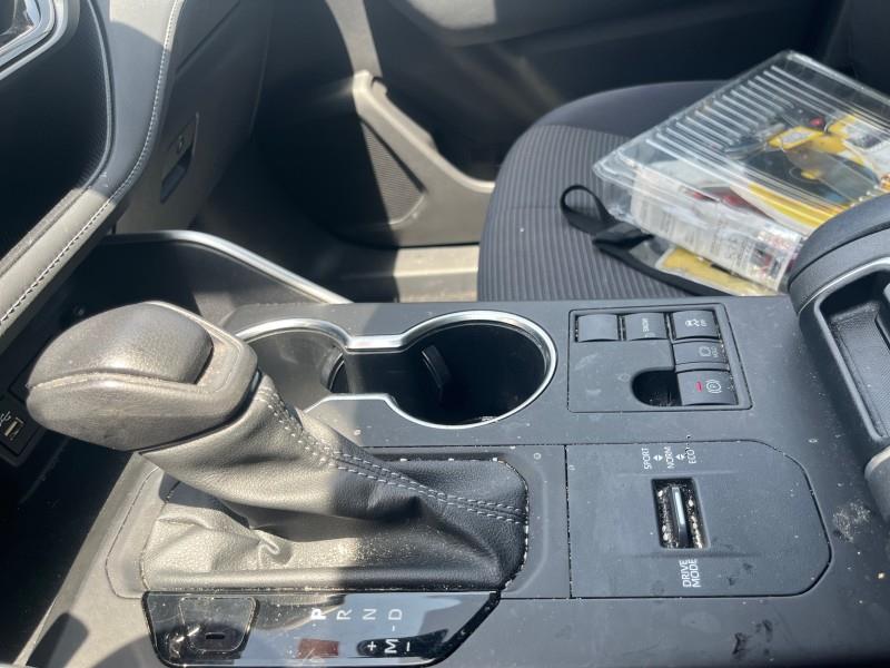 2023 Toyota Highlander L FWD, available for sale in Maple Shade, New Jersey | Car Revolution. Maple Shade, New Jersey 2023 Toyota Highlander L FWD, available for sale in Maple Shade, New Jersey | Car Revolution. Maple Shade, New Jersey