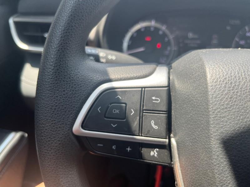 2023 Toyota Highlander L FWD, available for sale in Maple Shade, New Jersey | Car Revolution. Maple Shade, New Jersey 2023 Toyota Highlander L FWD, available for sale in Maple Shade, New Jersey | Car Revolution. Maple Shade, New Jersey