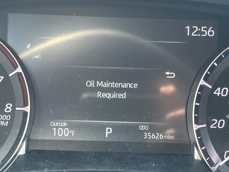 2023 Toyota Highlander L FWD, available for sale in Maple Shade, New Jersey | Car Revolution. Maple Shade, New Jersey 2023 Toyota Highlander L FWD, available for sale in Maple Shade, New Jersey | Car Revolution. Maple Shade, New Jersey