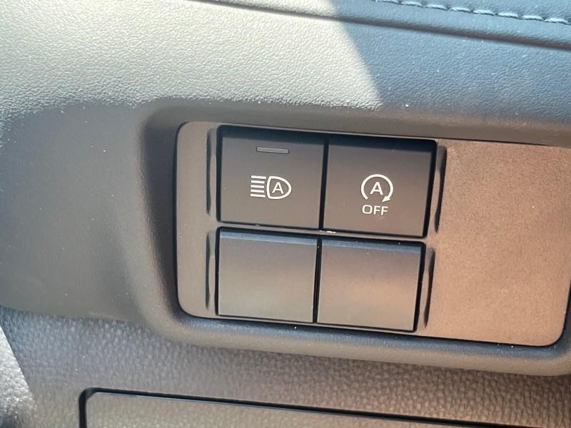 2023 Toyota Highlander L FWD, available for sale in Maple Shade, New Jersey | Car Revolution. Maple Shade, New Jersey 2023 Toyota Highlander L FWD, available for sale in Maple Shade, New Jersey | Car Revolution. Maple Shade, New Jersey
