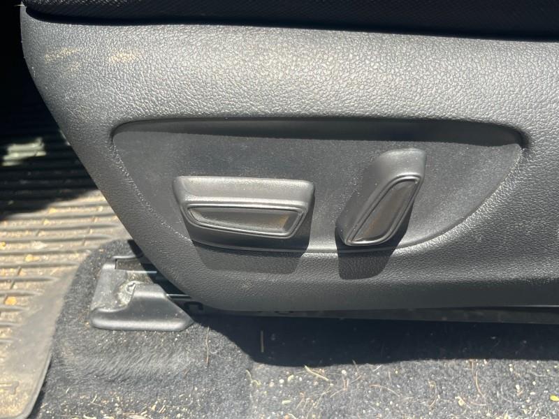 2023 Toyota Highlander L FWD, available for sale in Maple Shade, New Jersey | Car Revolution. Maple Shade, New Jersey 2023 Toyota Highlander L FWD, available for sale in Maple Shade, New Jersey | Car Revolution. Maple Shade, New Jersey
