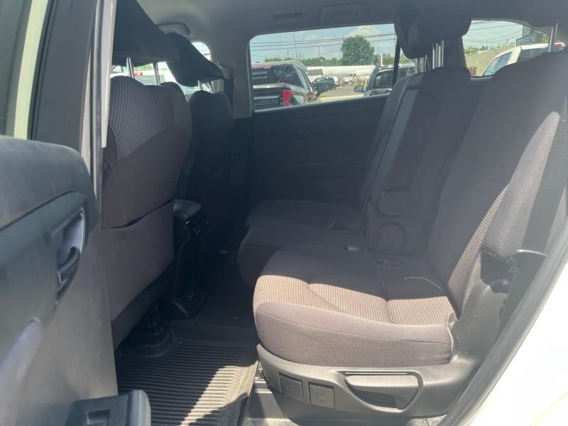 2023 Toyota Highlander L FWD, available for sale in Maple Shade, New Jersey | Car Revolution. Maple Shade, New Jersey 2023 Toyota Highlander L FWD, available for sale in Maple Shade, New Jersey | Car Revolution. Maple Shade, New Jersey