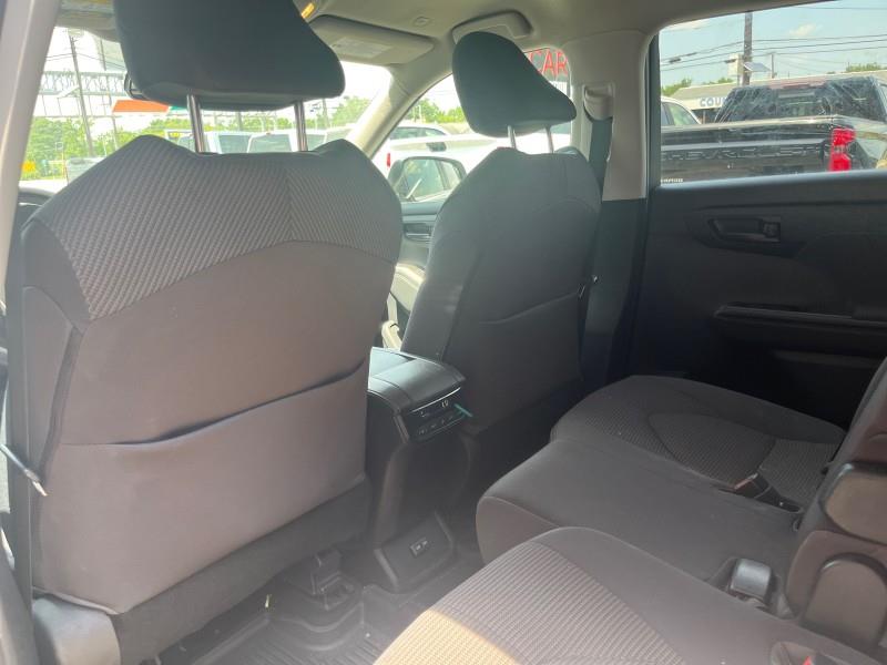 2023 Toyota Highlander L FWD, available for sale in Maple Shade, New Jersey | Car Revolution. Maple Shade, New Jersey 2023 Toyota Highlander L FWD, available for sale in Maple Shade, New Jersey | Car Revolution. Maple Shade, New Jersey