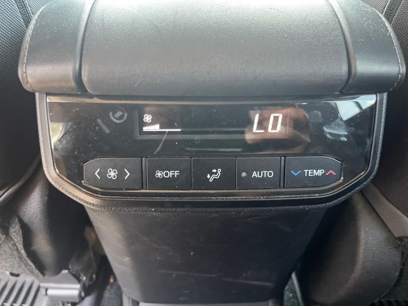 2023 Toyota Highlander L FWD, available for sale in Maple Shade, New Jersey | Car Revolution. Maple Shade, New Jersey 2023 Toyota Highlander L FWD, available for sale in Maple Shade, New Jersey | Car Revolution. Maple Shade, New Jersey