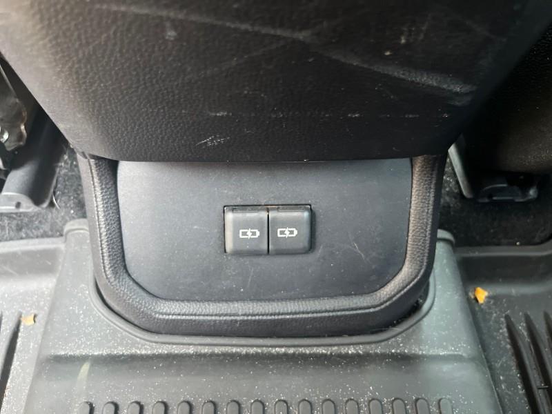 2023 Toyota Highlander L FWD, available for sale in Maple Shade, New Jersey | Car Revolution. Maple Shade, New Jersey 2023 Toyota Highlander L FWD, available for sale in Maple Shade, New Jersey | Car Revolution. Maple Shade, New Jersey