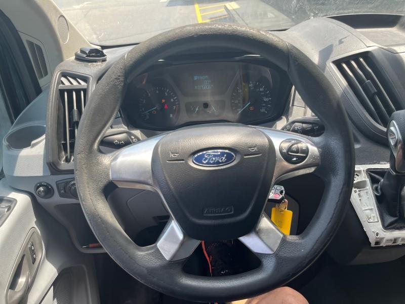 2019 Ford Transit Van T-250 HR EXT, available for sale in Maple Shade, New Jersey | Car Revolution. Maple Shade, New Jersey 2019 Ford Transit Van T-250 HR EXT, available for sale in Maple Shade, New Jersey | Car Revolution. Maple Shade, New Jersey