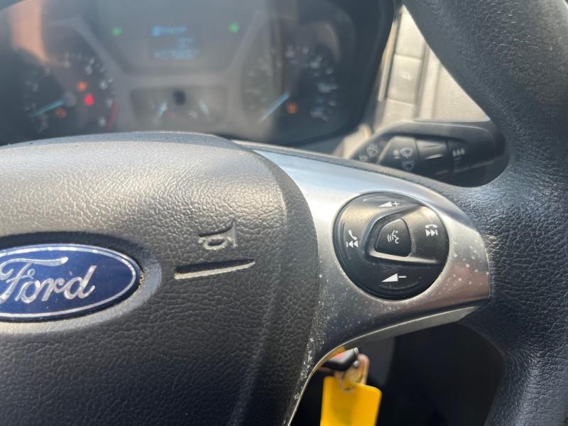 2019 Ford Transit Van T-250 HR EXT, available for sale in Maple Shade, New Jersey | Car Revolution. Maple Shade, New Jersey 2019 Ford Transit Van T-250 HR EXT, available for sale in Maple Shade, New Jersey | Car Revolution. Maple Shade, New Jersey