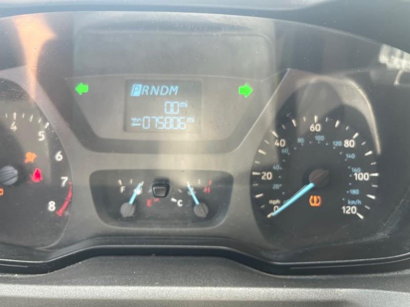 2019 Ford Transit Van T-250 HR EXT, available for sale in Maple Shade, New Jersey | Car Revolution. Maple Shade, New Jersey 2019 Ford Transit Van T-250 HR EXT, available for sale in Maple Shade, New Jersey | Car Revolution. Maple Shade, New Jersey