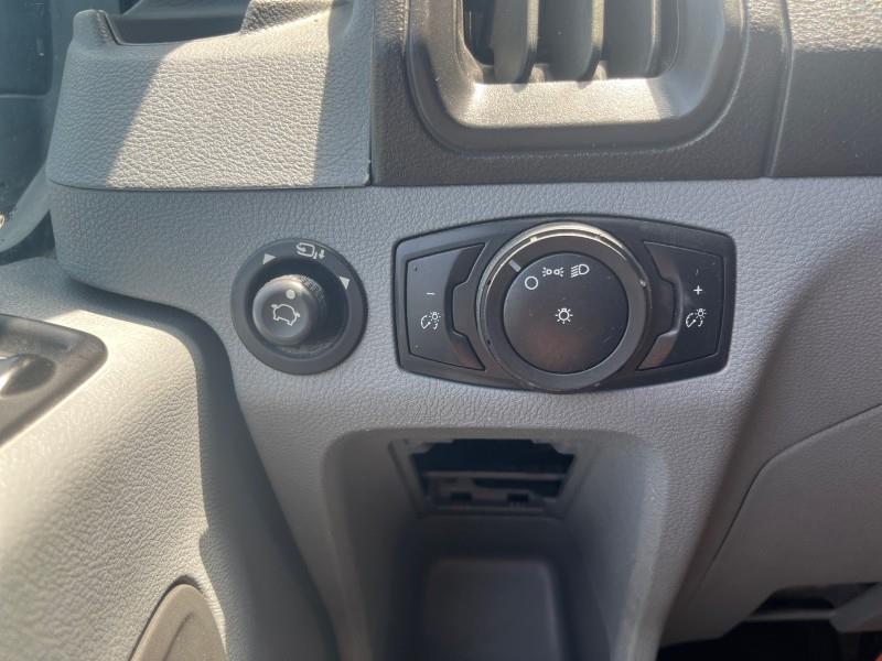 2019 Ford Transit Van T-250 HR EXT, available for sale in Maple Shade, New Jersey | Car Revolution. Maple Shade, New Jersey 2019 Ford Transit Van T-250 HR EXT, available for sale in Maple Shade, New Jersey | Car Revolution. Maple Shade, New Jersey