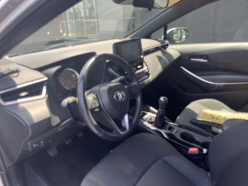 2022 Toyota Corolla SE MANUAL, available for sale in Maple Shade, New Jersey | Car Revolution. Maple Shade, New Jersey 2022 Toyota Corolla SE MANUAL, available for sale in Maple Shade, New Jersey | Car Revolution. Maple Shade, New Jersey