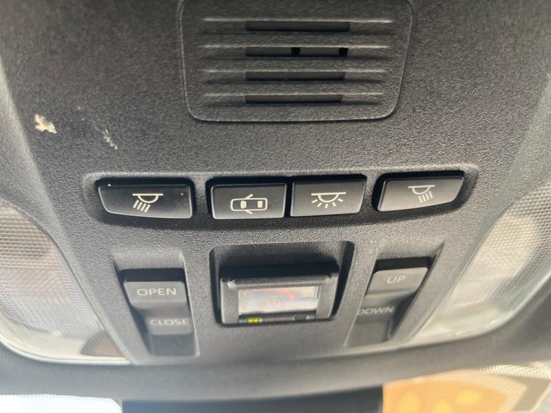 2022 Toyota Corolla SE MANUAL, available for sale in Maple Shade, New Jersey | Car Revolution. Maple Shade, New Jersey 2022 Toyota Corolla SE MANUAL, available for sale in Maple Shade, New Jersey | Car Revolution. Maple Shade, New Jersey