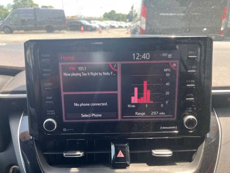 2022 Toyota Corolla SE MANUAL, available for sale in Maple Shade, New Jersey | Car Revolution. Maple Shade, New Jersey 2022 Toyota Corolla SE MANUAL, available for sale in Maple Shade, New Jersey | Car Revolution. Maple Shade, New Jersey