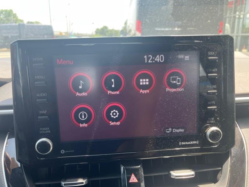 2022 Toyota Corolla SE MANUAL, available for sale in Maple Shade, New Jersey | Car Revolution. Maple Shade, New Jersey 2022 Toyota Corolla SE MANUAL, available for sale in Maple Shade, New Jersey | Car Revolution. Maple Shade, New Jersey