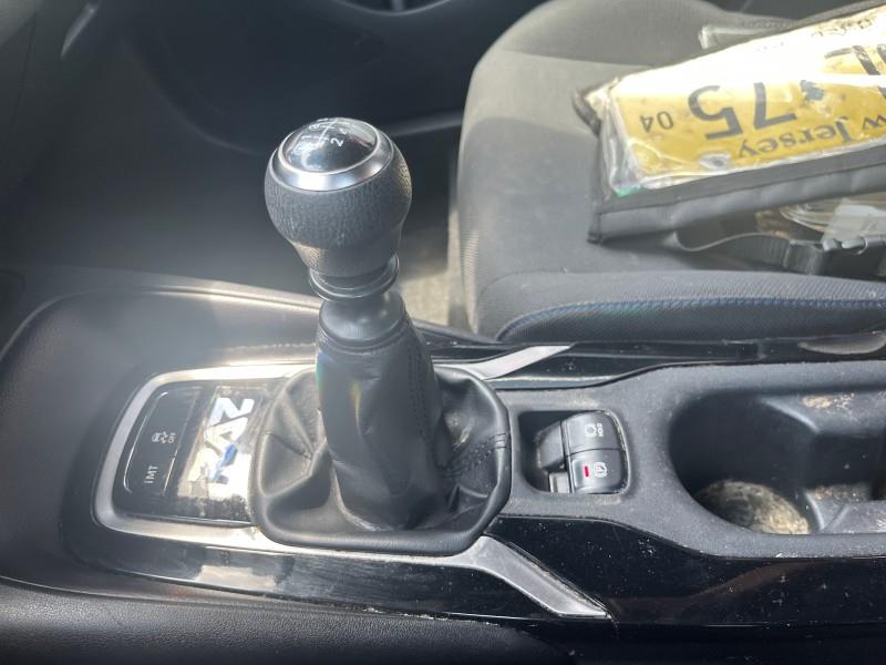 2022 Toyota Corolla SE MANUAL, available for sale in Maple Shade, New Jersey | Car Revolution. Maple Shade, New Jersey 2022 Toyota Corolla SE MANUAL, available for sale in Maple Shade, New Jersey | Car Revolution. Maple Shade, New Jersey