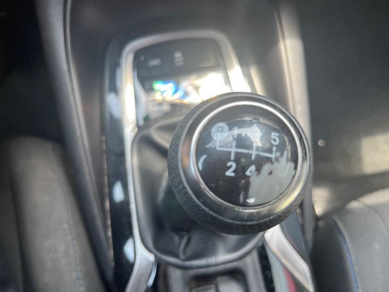 2022 Toyota Corolla SE MANUAL, available for sale in Maple Shade, New Jersey | Car Revolution. Maple Shade, New Jersey 2022 Toyota Corolla SE MANUAL, available for sale in Maple Shade, New Jersey | Car Revolution. Maple Shade, New Jersey