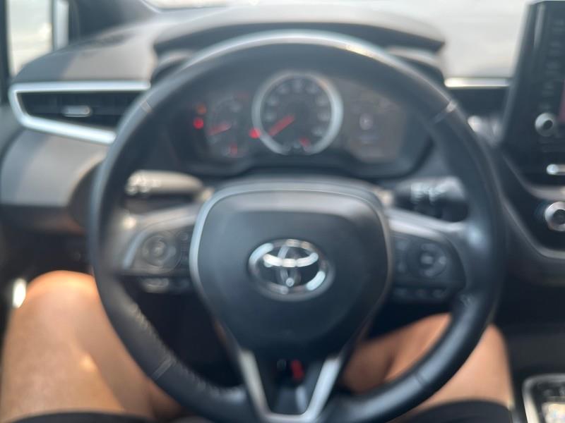 2022 Toyota Corolla SE MANUAL, available for sale in Maple Shade, New Jersey | Car Revolution. Maple Shade, New Jersey 2022 Toyota Corolla SE MANUAL, available for sale in Maple Shade, New Jersey | Car Revolution. Maple Shade, New Jersey