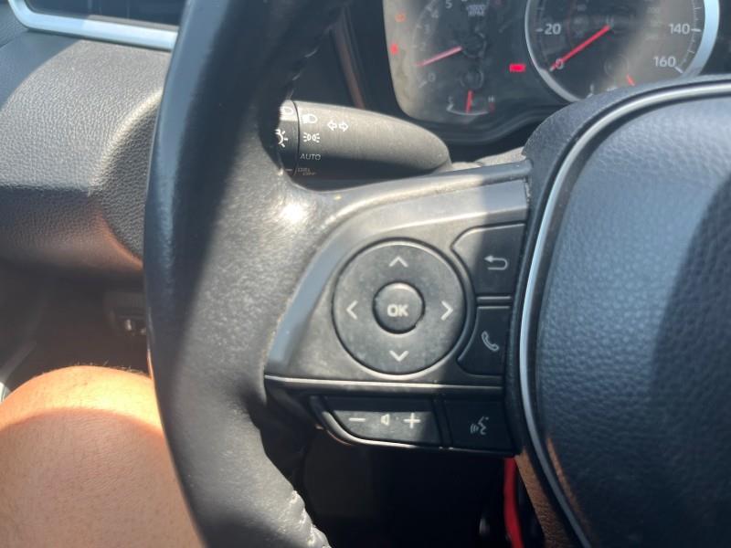2022 Toyota Corolla SE MANUAL, available for sale in Maple Shade, New Jersey | Car Revolution. Maple Shade, New Jersey 2022 Toyota Corolla SE MANUAL, available for sale in Maple Shade, New Jersey | Car Revolution. Maple Shade, New Jersey
