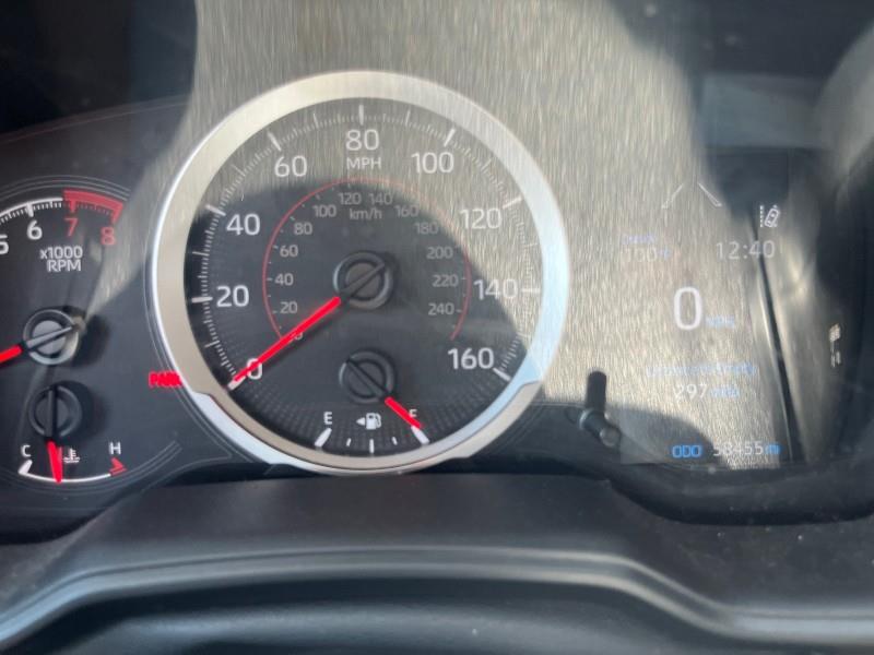 2022 Toyota Corolla SE MANUAL, available for sale in Maple Shade, New Jersey | Car Revolution. Maple Shade, New Jersey 2022 Toyota Corolla SE MANUAL, available for sale in Maple Shade, New Jersey | Car Revolution. Maple Shade, New Jersey