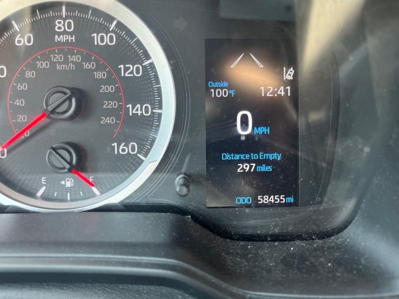 2022 Toyota Corolla SE MANUAL, available for sale in Maple Shade, New Jersey | Car Revolution. Maple Shade, New Jersey 2022 Toyota Corolla SE MANUAL, available for sale in Maple Shade, New Jersey | Car Revolution. Maple Shade, New Jersey