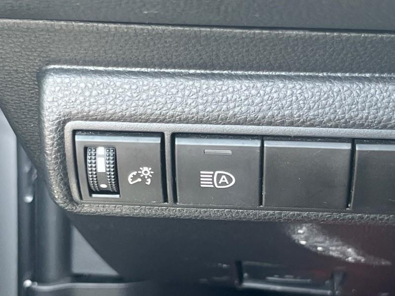2022 Toyota Corolla SE MANUAL, available for sale in Maple Shade, New Jersey | Car Revolution. Maple Shade, New Jersey 2022 Toyota Corolla SE MANUAL, available for sale in Maple Shade, New Jersey | Car Revolution. Maple Shade, New Jersey