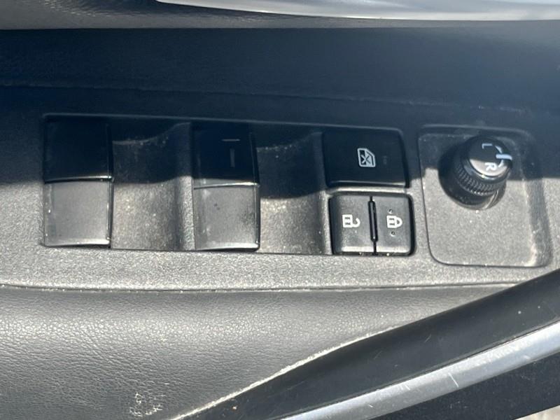 2022 Toyota Corolla SE MANUAL, available for sale in Maple Shade, New Jersey | Car Revolution. Maple Shade, New Jersey 2022 Toyota Corolla SE MANUAL, available for sale in Maple Shade, New Jersey | Car Revolution. Maple Shade, New Jersey