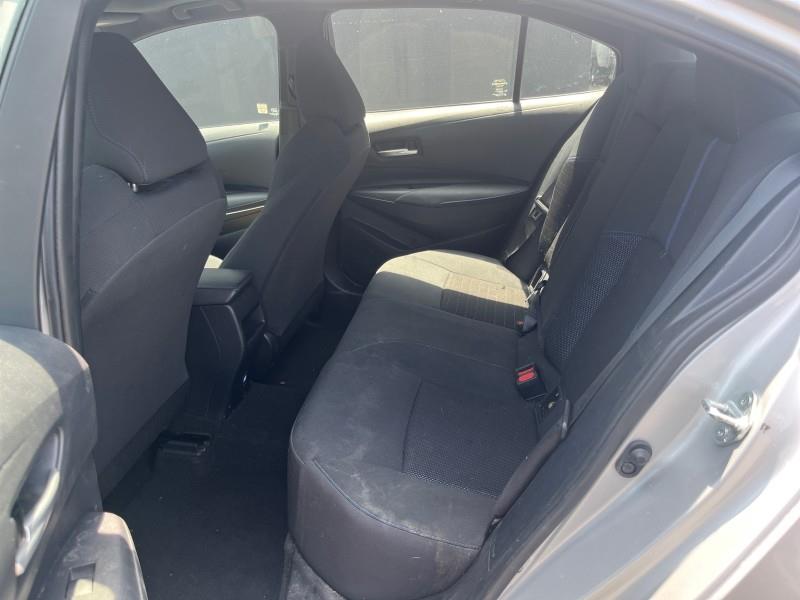 2022 Toyota Corolla SE MANUAL, available for sale in Maple Shade, New Jersey | Car Revolution. Maple Shade, New Jersey 2022 Toyota Corolla SE MANUAL, available for sale in Maple Shade, New Jersey | Car Revolution. Maple Shade, New Jersey