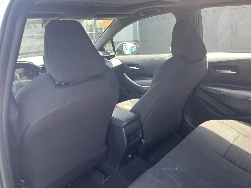 2022 Toyota Corolla SE MANUAL, available for sale in Maple Shade, New Jersey | Car Revolution. Maple Shade, New Jersey 2022 Toyota Corolla SE MANUAL, available for sale in Maple Shade, New Jersey | Car Revolution. Maple Shade, New Jersey
