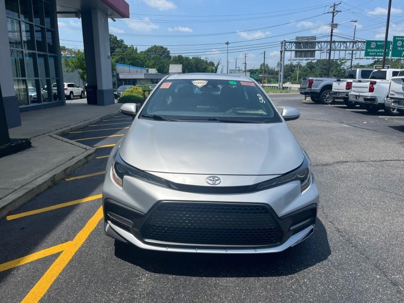 2022 Toyota Corolla SE MANUAL, available for sale in Maple Shade, New Jersey | Car Revolution. Maple Shade, New Jersey 2022 Toyota Corolla SE MANUAL, available for sale in Maple Shade, New Jersey | Car Revolution. Maple Shade, New Jersey