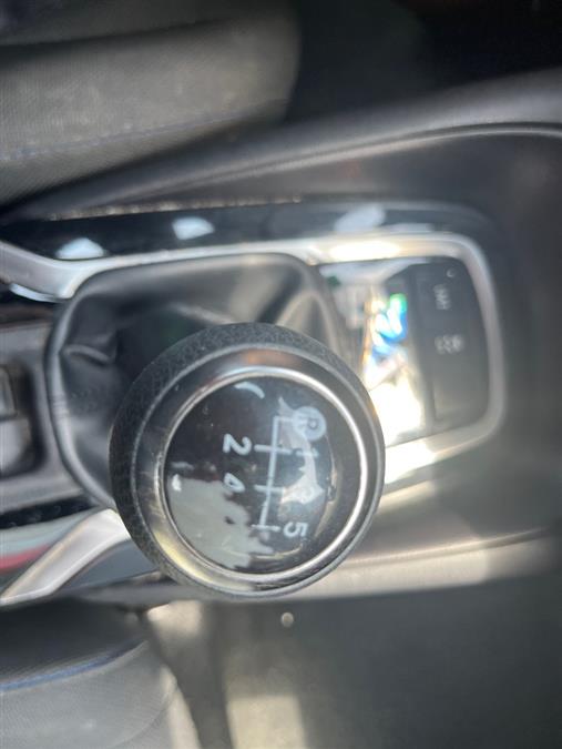 2022 Toyota Corolla SE MANUAL, available for sale in Maple Shade, New Jersey | Car Revolution. Maple Shade, New Jersey 2022 Toyota Corolla SE MANUAL, available for sale in Maple Shade, New Jersey | Car Revolution. Maple Shade, New Jersey