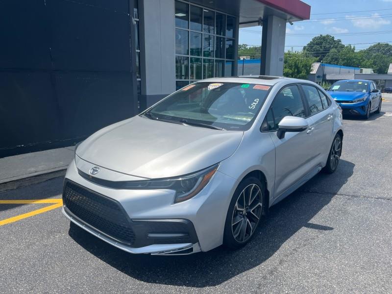 2022 Toyota Corolla SE MANUAL, available for sale in Maple Shade, New Jersey | Car Revolution. Maple Shade, New Jersey 2022 Toyota Corolla SE MANUAL, available for sale in Maple Shade, New Jersey | Car Revolution. Maple Shade, New Jersey