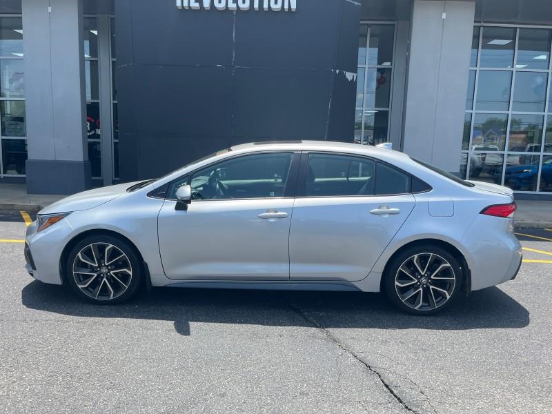 2022 Toyota Corolla SE MANUAL, available for sale in Maple Shade, New Jersey | Car Revolution. Maple Shade, New Jersey 2022 Toyota Corolla SE MANUAL, available for sale in Maple Shade, New Jersey | Car Revolution. Maple Shade, New Jersey