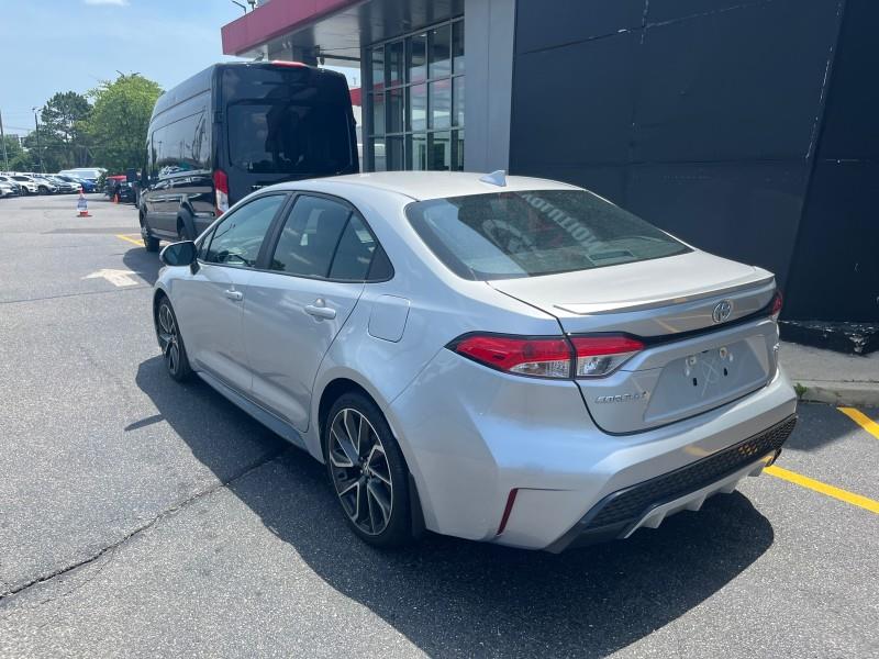 2022 Toyota Corolla SE MANUAL, available for sale in Maple Shade, New Jersey | Car Revolution. Maple Shade, New Jersey 2022 Toyota Corolla SE MANUAL, available for sale in Maple Shade, New Jersey | Car Revolution. Maple Shade, New Jersey
