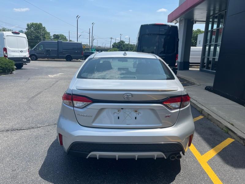 2022 Toyota Corolla SE MANUAL, available for sale in Maple Shade, New Jersey | Car Revolution. Maple Shade, New Jersey 2022 Toyota Corolla SE MANUAL, available for sale in Maple Shade, New Jersey | Car Revolution. Maple Shade, New Jersey