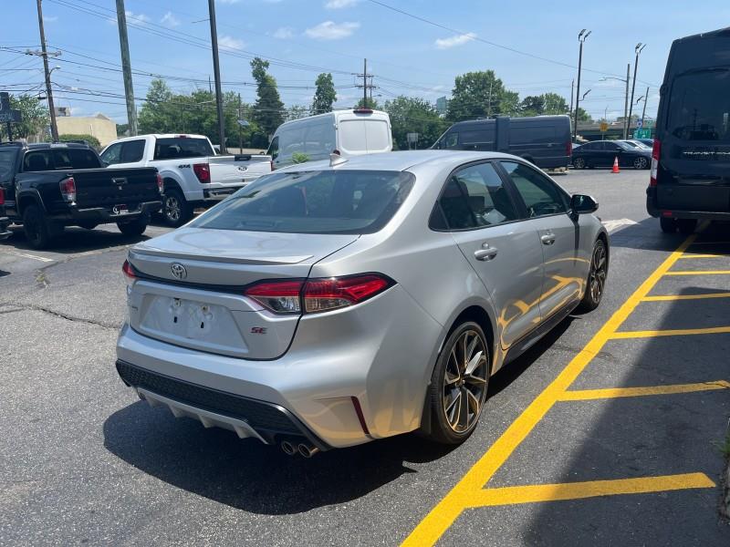 2022 Toyota Corolla SE MANUAL, available for sale in Maple Shade, New Jersey | Car Revolution. Maple Shade, New Jersey 2022 Toyota Corolla SE MANUAL, available for sale in Maple Shade, New Jersey | Car Revolution. Maple Shade, New Jersey