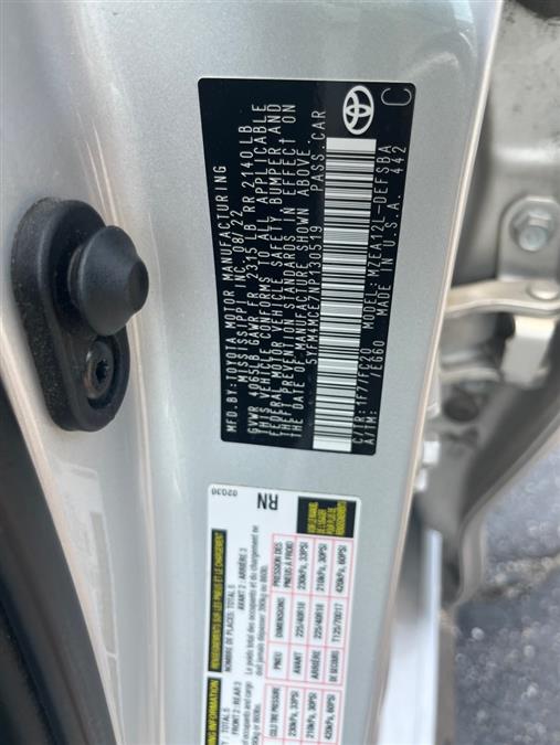2022 Toyota Corolla SE MANUAL, available for sale in Maple Shade, New Jersey | Car Revolution. Maple Shade, New Jersey 2022 Toyota Corolla SE MANUAL, available for sale in Maple Shade, New Jersey | Car Revolution. Maple Shade, New Jersey